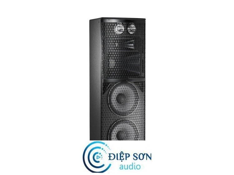 Loa Khiêu Vũ Gia Đình JBL MD3
