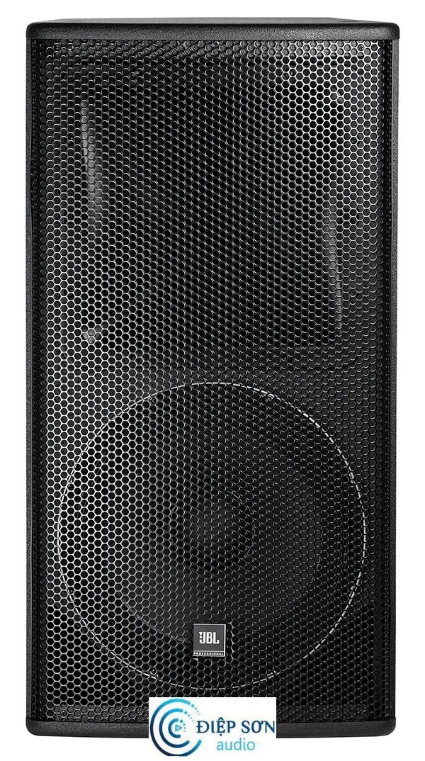 Loa Khiêu Vũ Giải Trí JBL MD52
