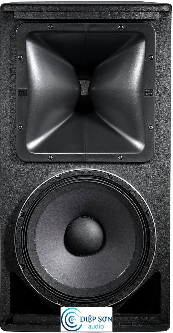 Loa Khiêu Vũ Giải Trí JBL MD52