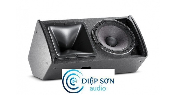 Loa Khiêu Vũ Giải Trí JBL MD52