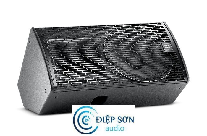 Loa Khiêu Vũ Giải Trí JBL MD55