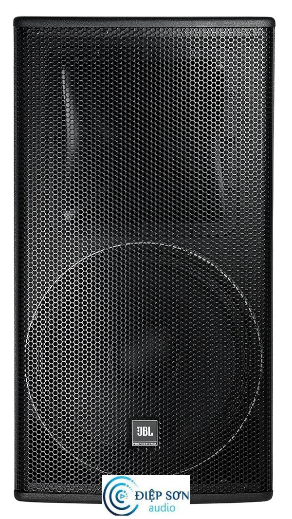 Loa Khiêu Vũ Giải Trí JBL MD55