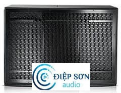 Loa Giải Trí Siêu Dài JBL MD7