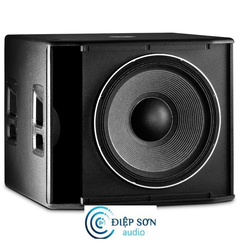 Loa Siêu Trầm Hội Trường JBL STX 818S