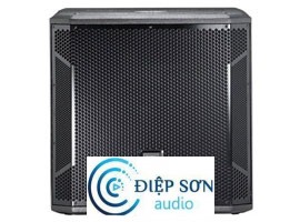 Loa Siêu Trầm Hội Trường JBL STX 818S