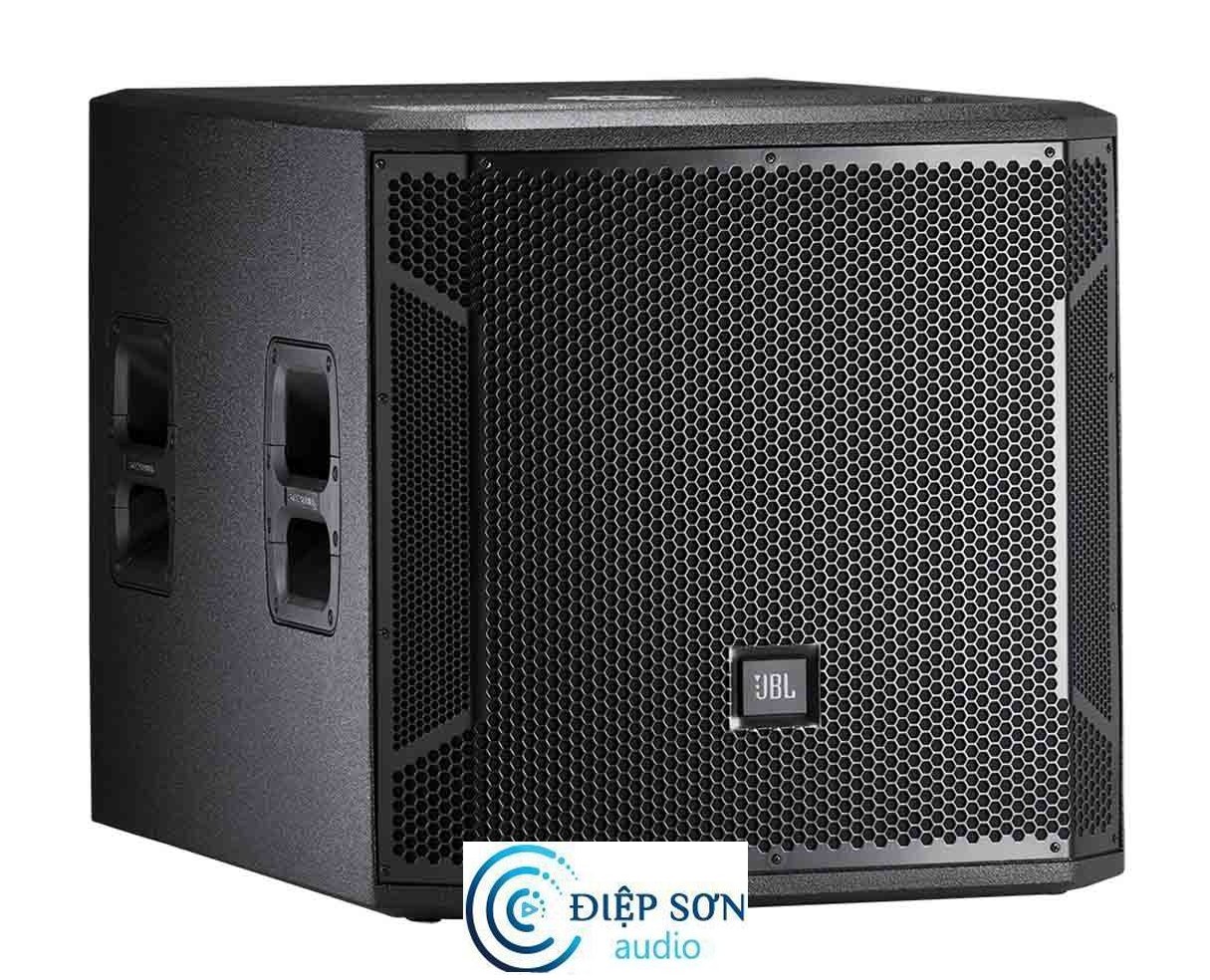 Loa Siêu Trầm Hội Trường JBL STX 818S