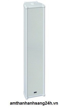 Loa cột obt 904