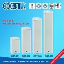 Loa cột obt 902