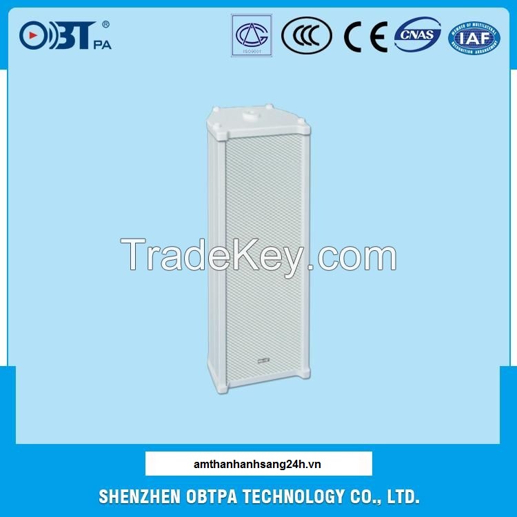 Loa cột obt 903 công suất 30w