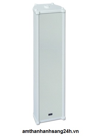 Loa cột obt 903