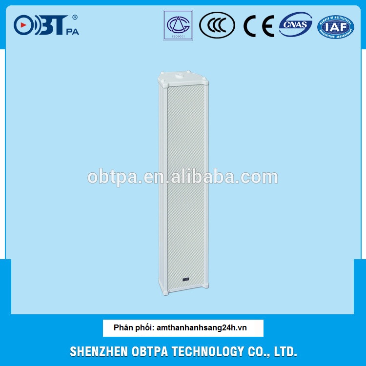 loa obt 904