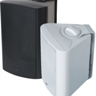 Loa hộp obt 582