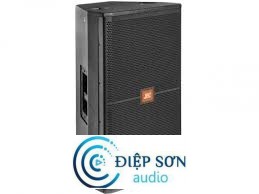 loa hoi truong jbl srx 715