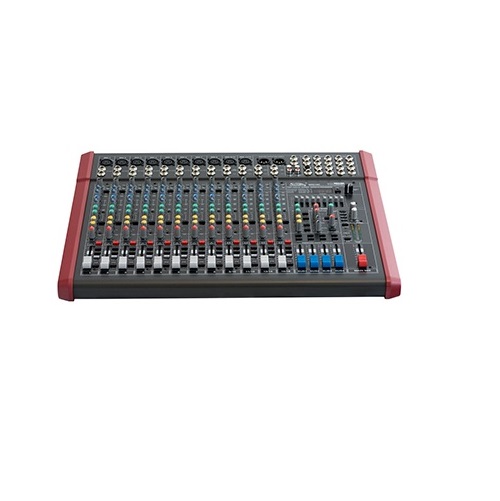 Bàn Mixer Soundking MIX12C