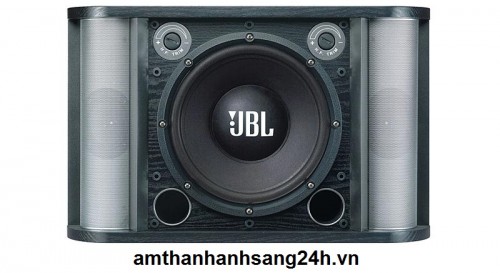 Loa karaoke JBL RM 10 II