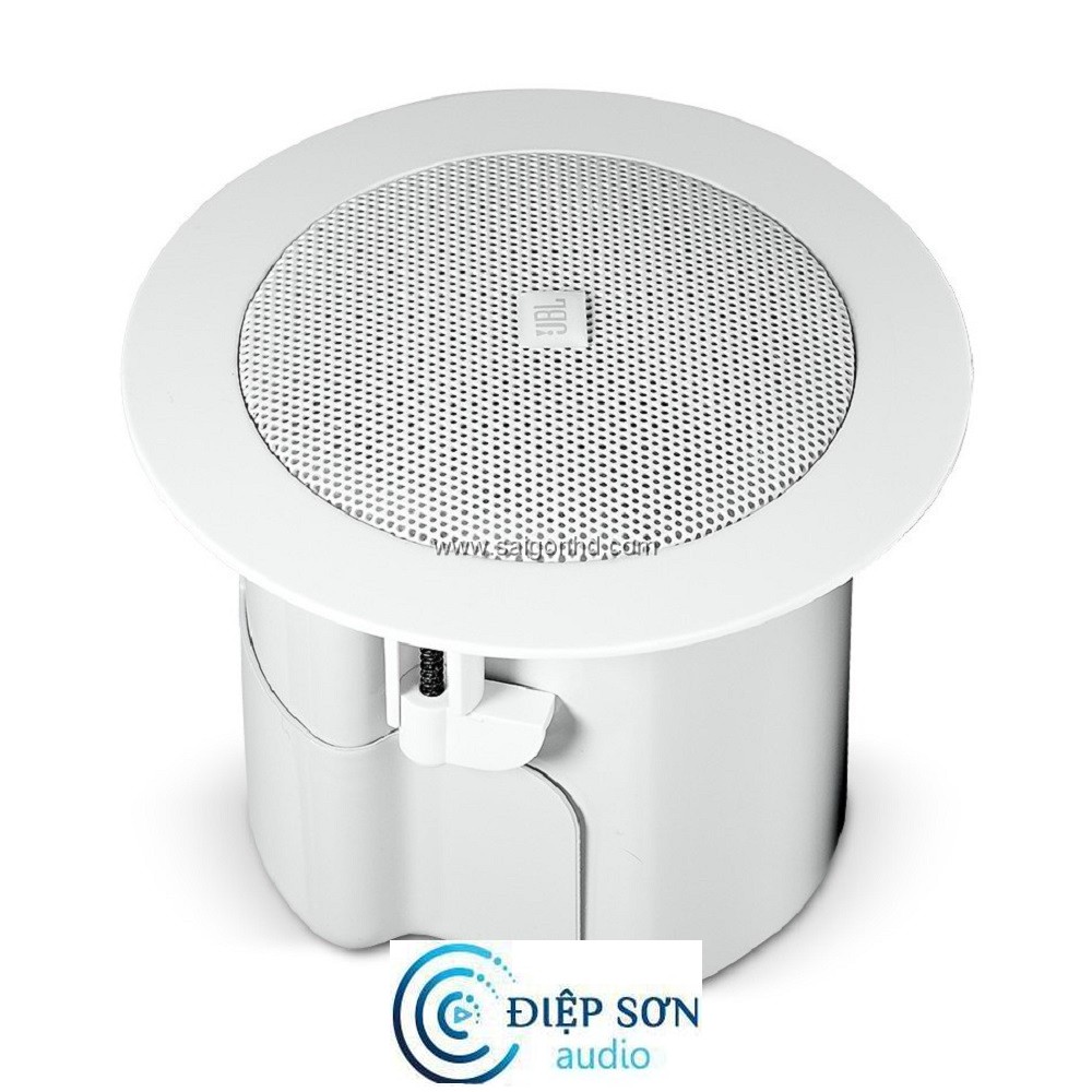 Loa âm trần JBL Control 42C