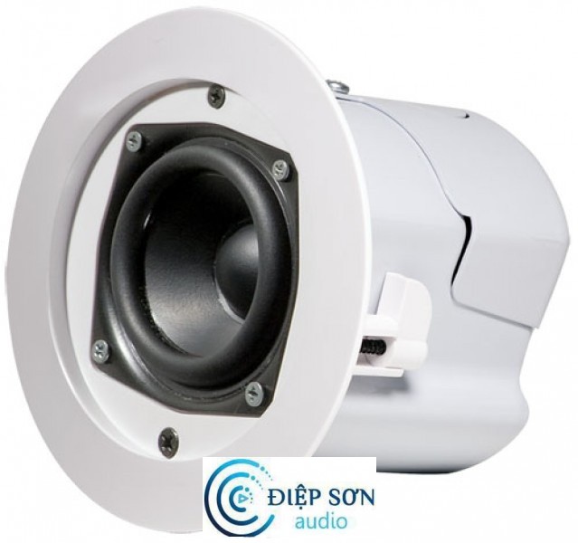 Loa âm trần JBL Control 42C