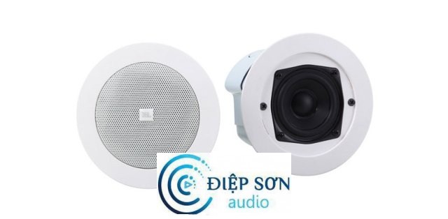 Loa âm trần JBL Control 42C