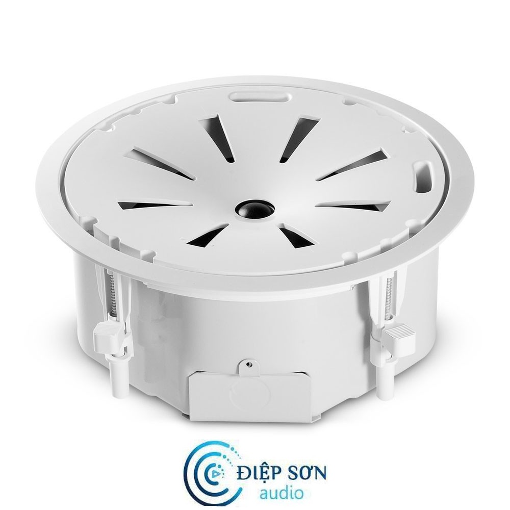 Loa âm trần JBL Control 47LP