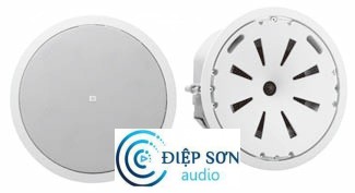 Loa âm trần JBL Control 47LP