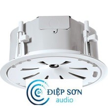Loa âm trần JBL Control 47LP