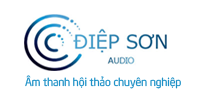 audio diep son